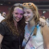 Sfeerfoto Holi Festival Of Colours Amsterdam 2013