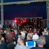 Sfeerfoto Metropolis 2013