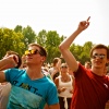 Sfeerfoto XO Live 2013