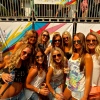 Sfeerfoto XO Live 2013