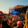 Foto XO Live 2013