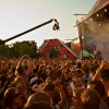 Foto XO Live 2013