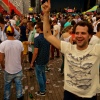 Sfeerfoto XO Live 2013