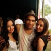 Sfeerfoto XO Live 2013