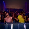 Foto XO Live 2013