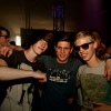 Sfeerfoto XO Live 2013