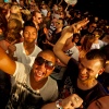 Foto XO Live 2013