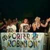 Foto XO Live 2013