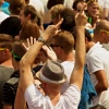 Sfeerfoto XO Live 2013