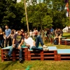 Sfeerfoto XO Live 2013