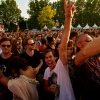 Foto XO Live 2013