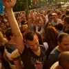 Foto XO Live 2013