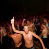 Sfeerfoto XO Live 2013