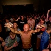 Sfeerfoto XO Live 2013