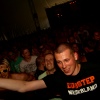 Sfeerfoto XO Live 2013