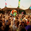 Sfeerfoto XO Live 2013