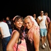 Foto XO Live 2013