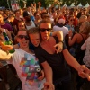 Foto XO Live 2013