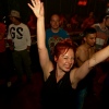 Foto XO Live 2013