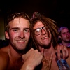 Sfeerfoto XO Live 2013