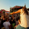 Foto XO Live 2013