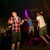 Sfeerfoto XO Live 2013