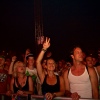 Foto XO Live 2013