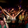 Foto XO Live 2013