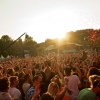 Foto XO Live 2013