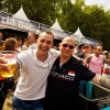 Sfeerfoto XO Live 2013