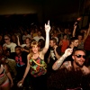 Foto XO Live 2013