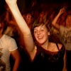 Foto XO Live 2013