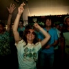 Sfeerfoto XO Live 2013