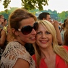 Foto XO Live 2013