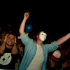 Foto XO Live 2013