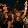 Foto XO Live 2013