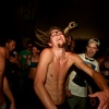 Sfeerfoto XO Live 2013