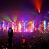 Sfeerfoto XO Live 2013
