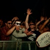 Foto XO Live 2013
