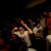 Foto XO Live 2013