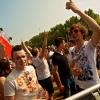 Foto XO Live 2013