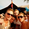 Sfeerfoto XO Live 2013