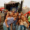 Foto XO Live 2013