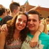 Sfeerfoto XO Live 2013
