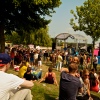 Sfeerfoto XO Live 2013