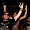Sfeerfoto XO Live 2013