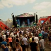 Sfeerfoto XO Live 2013