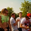 Foto XO Live 2013