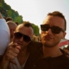 Foto XO Live 2013
