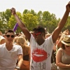 Sfeerfoto XO Live 2013